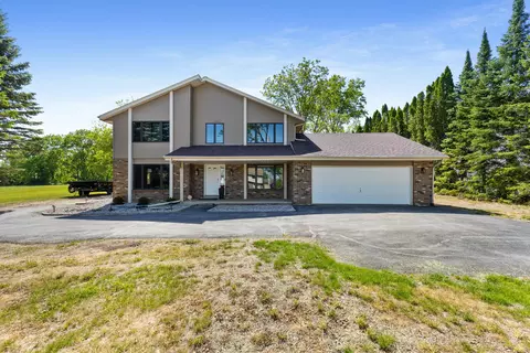 6459 N 107th, Milwaukee, WI 53224