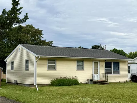 1532 30th, La Crosse, WI 54601