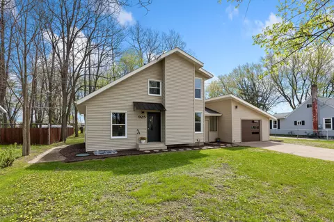 925 Mill, Sparta, WI 54656