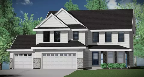 778 Brockway, Mukwonago, WI 53149