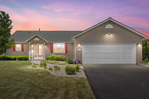 6620 Ranger, Mount Pleasant, WI 53406