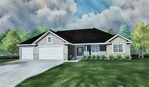 w220n4599 Timber, Pewaukee, WI 53072