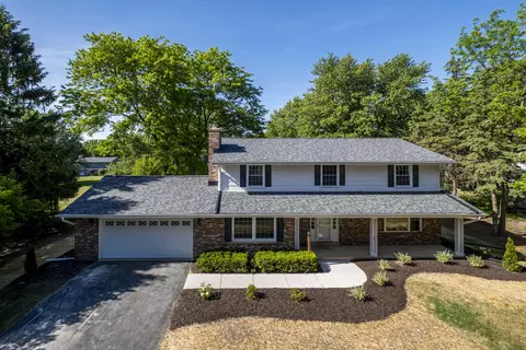 14420 Woodridge, Brookfield, WI 53005