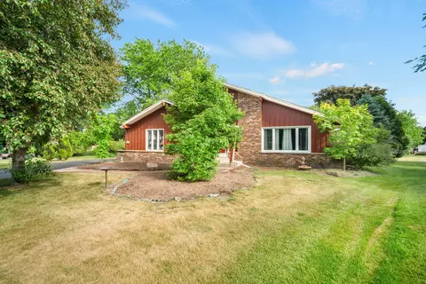 n106w15749 Adams, Germantown, WI 53022
