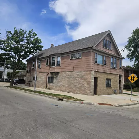 1229 S 62nd #1231, West Allis, WI 53214