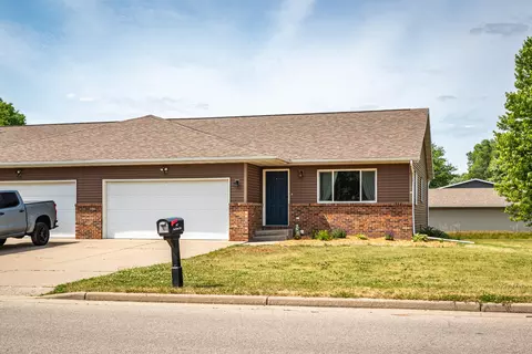 307 Roberts, Holmen, WI 54636