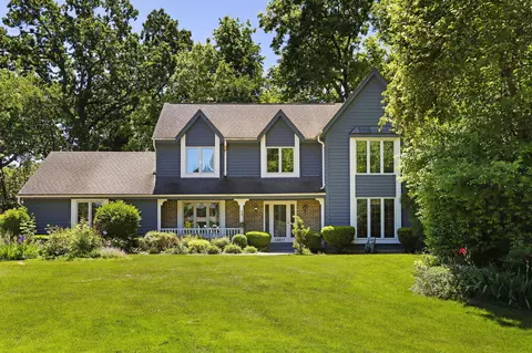 10817 86th, Pleasant Prairie, WI 53158