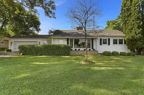 1920 7th, Somers, WI 53140