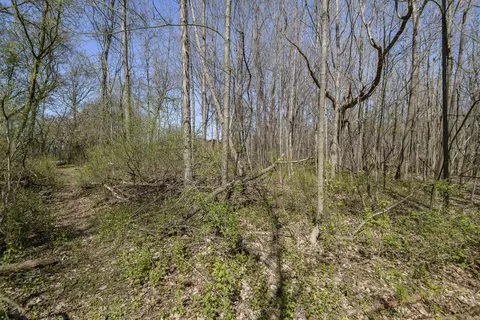 Lt0 W Drexel, Franklin, WI 53132 photo 8