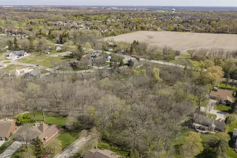 Lt0 W Drexel, Franklin, WI 53132 photo 6