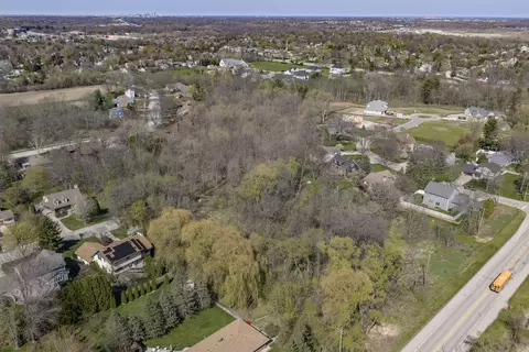 Lt0 W Drexel, Franklin, WI 53132 photo 5