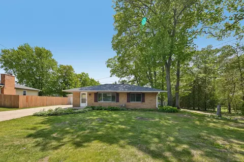 531 11th, Somers, WI 53140