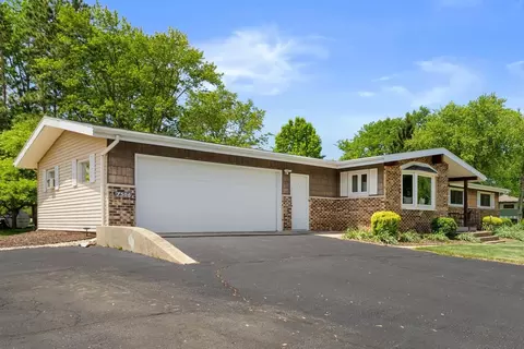 7506 328th, Wheatland, WI 53105