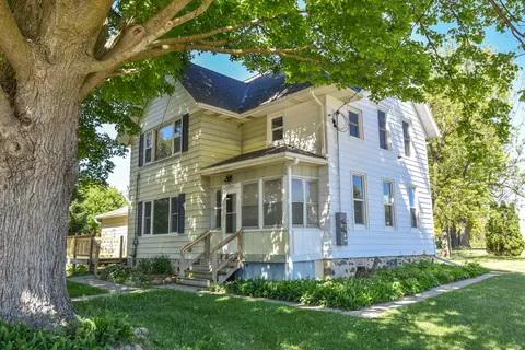 20 Otto #18, Hartford, WI 53027