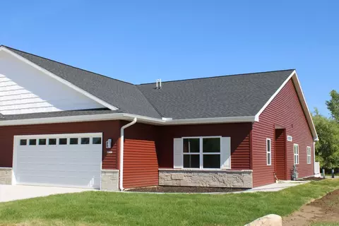 1320 Kettle, Kewaskum, WI 53040