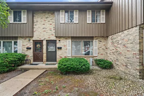 9903 W Beloit #F10, Milwaukee, WI 53227