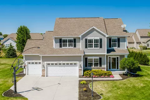 n44w22870 Bridge, Pewaukee, WI 53072