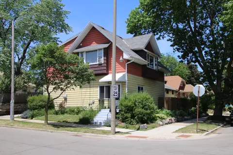 139 N 73rd, Milwaukee, WI 53213