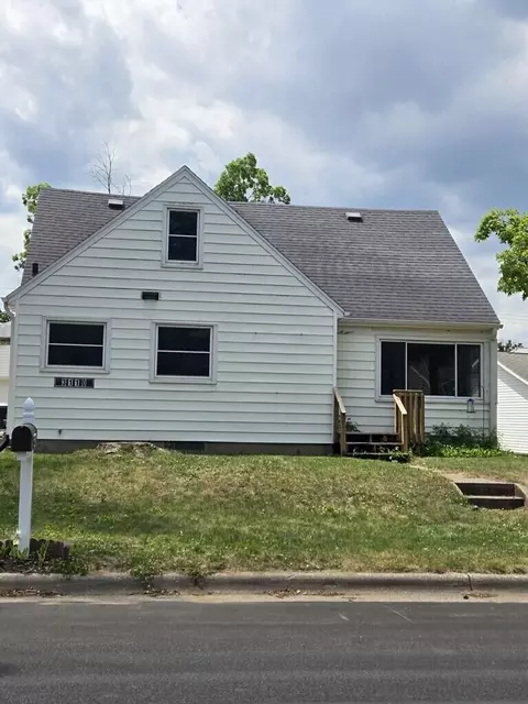 3110 27th, La Crosse, WI 54601