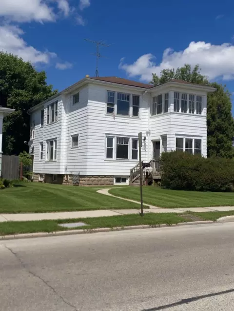 6926 30th, Kenosha, WI 53142