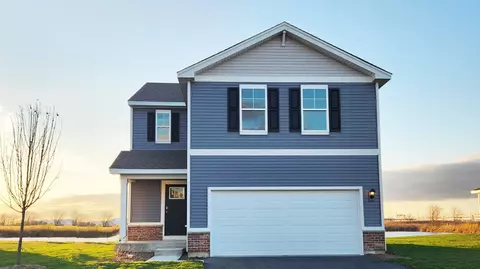 7174 Fair Oaks, Mount Pleasant, WI 53403