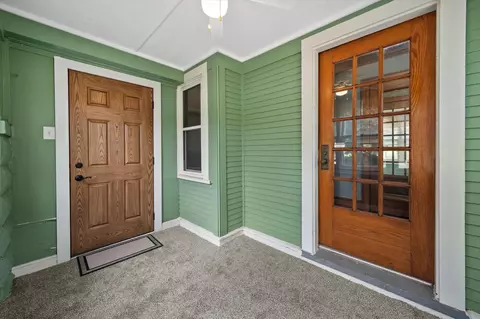 333 W Bender, Glendale, WI 53217