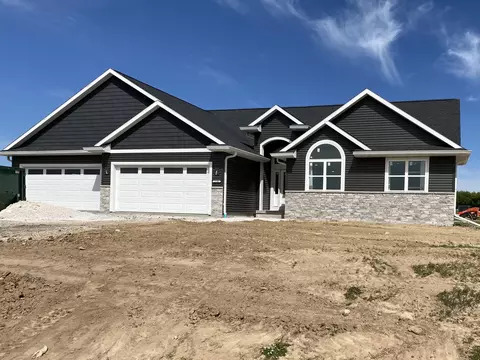 N7740 Autumnwood, Taycheedah, WI 53049