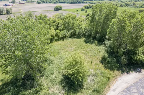 Lt6 Beverly, Emmet, WI 53098
