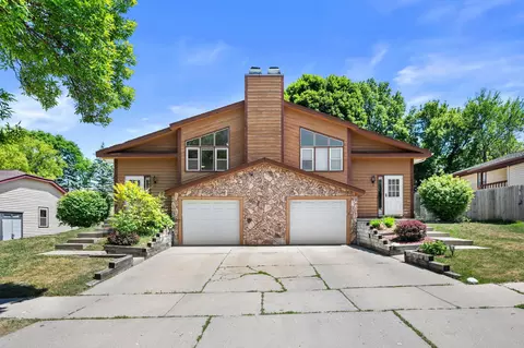 213 S Grandview #215, Waukesha, WI 53188