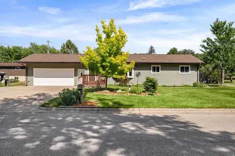 1527 Holley, Holmen, WI 54636