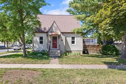 2101 Mississippi, La Crosse, WI 54601