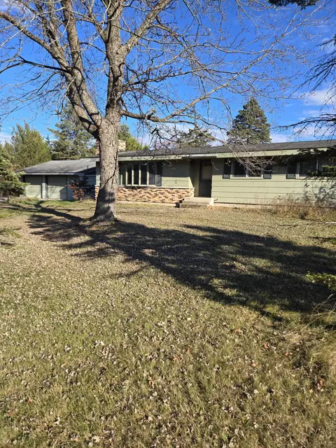 n11612 10th Avenue, Necedah, WI 54646