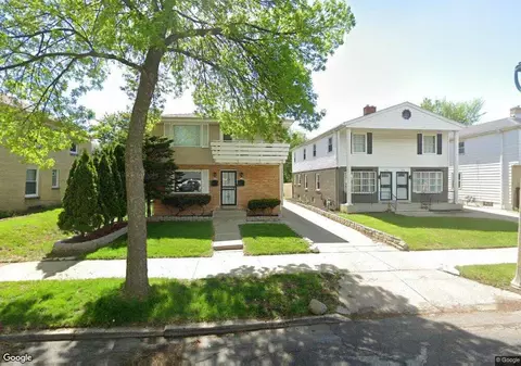 2776 N Carlton #2778, Milwaukee, WI 53210