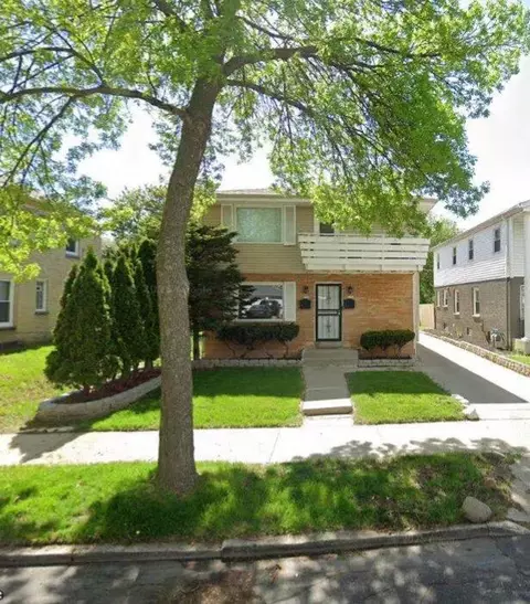 2776 N Carlton #2778, Milwaukee, WI 53210