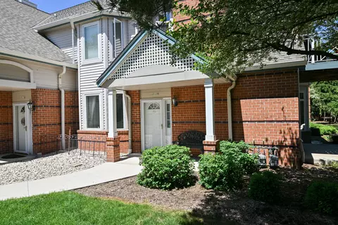 3120 S Toldt, West Allis, WI 53227