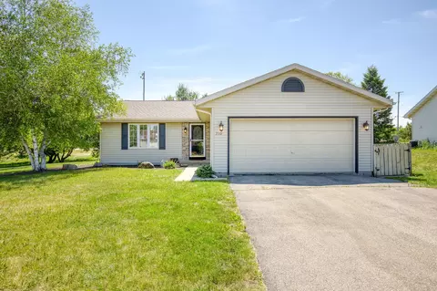2901 Autumn, East Troy, WI 53120