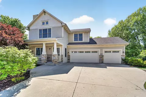 6547 Parkway, Mount Pleasant, WI 53406