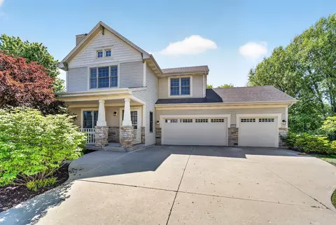 6547 Parkway, Mount Pleasant, WI 53406
