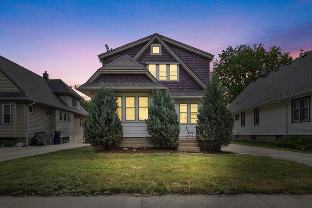 2766 N 61st, Milwaukee, WI 53210
