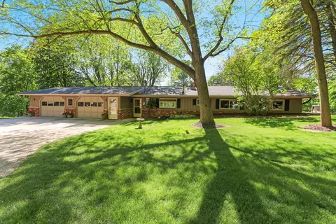 10619 Morgan, Cato, WI 54230