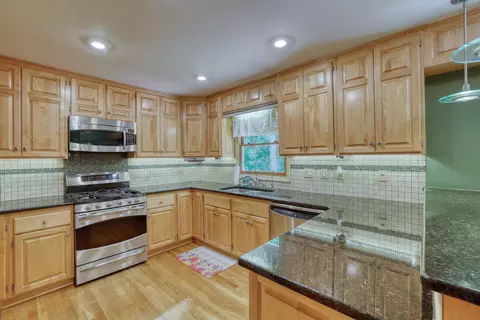 n54w30819 Windwood, Merton, WI 53029