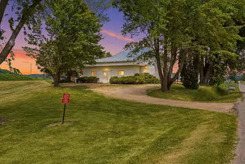 13979 Fedora, Sparta, WI 54656