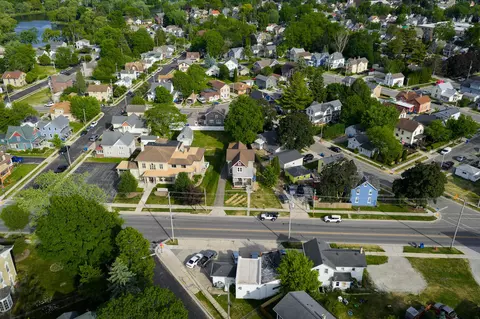711 N Fourth, Watertown, WI 53098