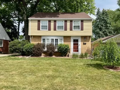 7342 W Georgia, Milwaukee, WI 53220
