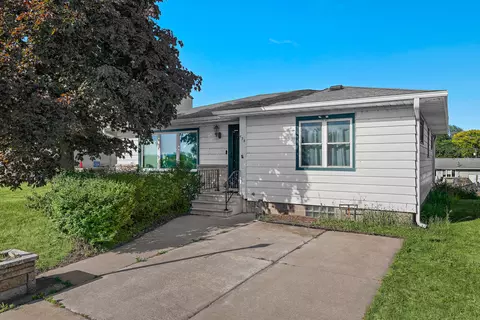 534 2nd, Onalaska, WI 54650