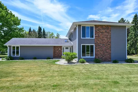 w299n5471 Arrow, Merton, WI 53029