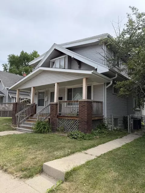 1658 S 60th #1660, Milwaukee, WI 53214