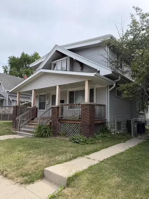 1658 S 60th #1660, West Allis, WI 53214
