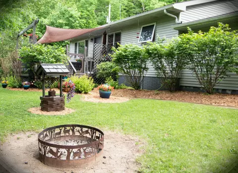 e4585 Bean Lane, Coon, WI 54621