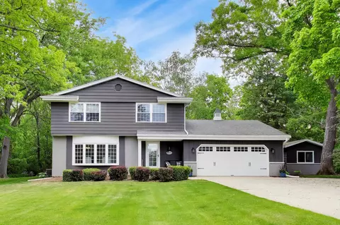 31114 Hickory Holw, Waterford, WI 53185